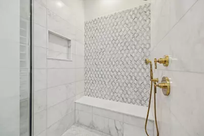 25 Wentworth Gate Path, Houston, TX 77027 - Photo 19