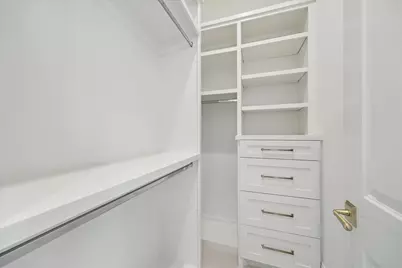 25 Wentworth Gate Path, Houston, TX 77027 - Photo 27