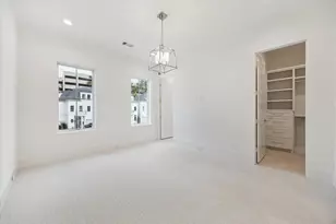 25 Wentworth Gate Path, Houston, TX 77027 - Photo 25