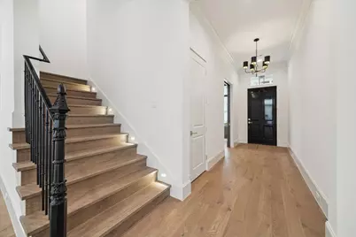 25 Wentworth Gate Path, Houston, TX 77027 - Photo 15