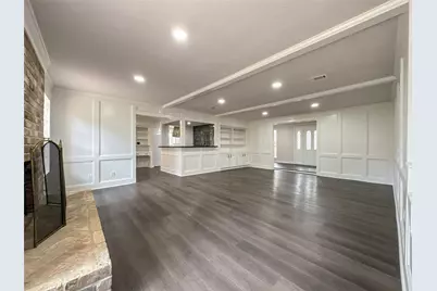 5907 Havenwoods Drive, Houston, TX 77066 - Photo 17