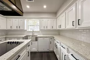 5907 Havenwoods Dr, Houston, TX 77066 - Photo 13