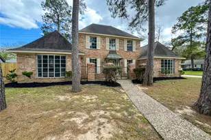 5907 Havenwoods Dr, Houston, TX 77066 - Photo 3