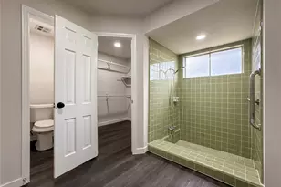 5907 Havenwoods Dr, Houston, TX 77066 - Photo 25