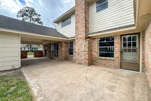 5907 Havenwoods Dr, Houston, TX 77066 - Photo 35