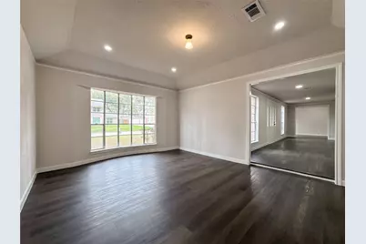 5907 Havenwoods Drive, Houston, TX 77066 - Photo 9