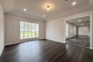 5907 Havenwoods Dr, Houston, TX 77066 - Photo 9