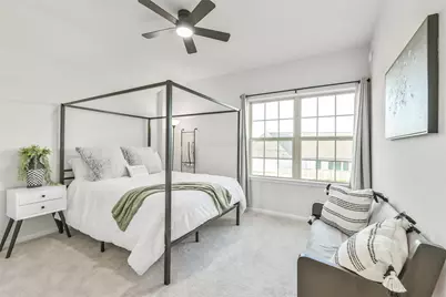 19307 Hillside Pasture Lane, Tomball, TX 77377 - Photo 31