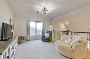 19307 Hillside Pasture Ln, Tomball, TX 77377 - Photo 27