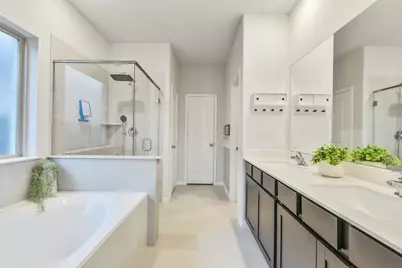 19307 Hillside Pasture Lane, Tomball, TX 77377 - Photo 23