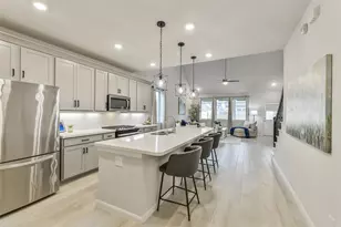 19307 Hillside Pasture Ln, Tomball, TX 77377 - Photo 15