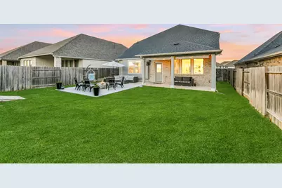 19307 Hillside Pasture Lane, Tomball, TX 77377 - Photo 39