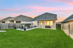 19307 Hillside Pasture Ln, Tomball, TX 77377 - Photo 39