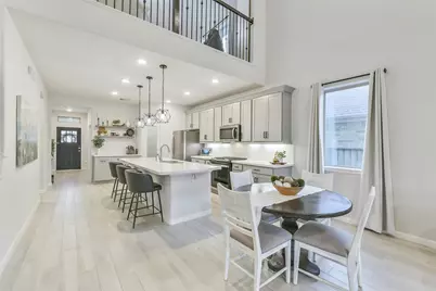 19307 Hillside Pasture Lane, Tomball, TX 77377 - Photo 11