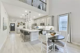 19307 Hillside Pasture Ln, Tomball, TX 77377 - Photo 11