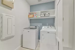 19307 Hillside Pasture Ln, Tomball, TX 77377 - Photo 37