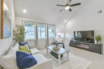 19307 Hillside Pasture Lane, Tomball, TX 77377 - Photo 7