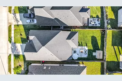 19307 Hillside Pasture Lane, Tomball, TX 77377 - Photo 43