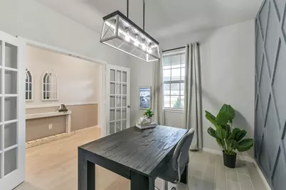 19307 Hillside Pasture Lane, Tomball, TX 77377 - Photo 5