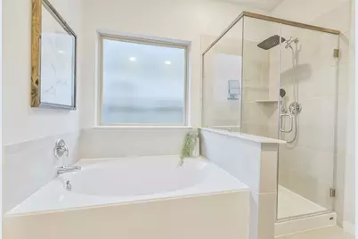 19307 Hillside Pasture Lane, Tomball, TX 77377 - Photo 25