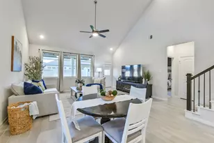 19307 Hillside Pasture Ln, Tomball, TX 77377 - Photo 13