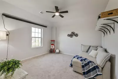 19307 Hillside Pasture Lane, Tomball, TX 77377 - Photo 29