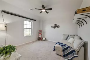 19307 Hillside Pasture Ln, Tomball, TX 77377 - Photo 29