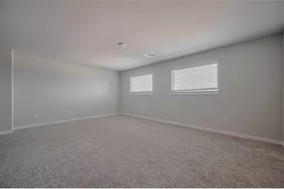 29439 Bryans Manor, Katy, TX 77494 - Photo 27