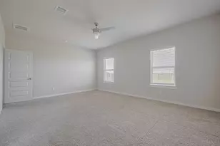 29439 Bryans Mnr, Katy, TX 77494 - Photo 35