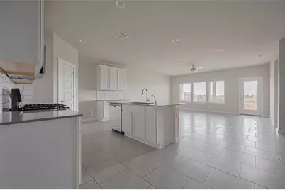 29439 Bryans Manor, Katy, TX 77494 - Photo 15