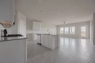 29439 Bryans Mnr, Katy, TX 77494 - Photo 15