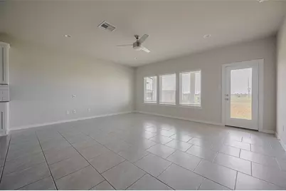 29439 Bryans Manor, Katy, TX 77494 - Photo 11