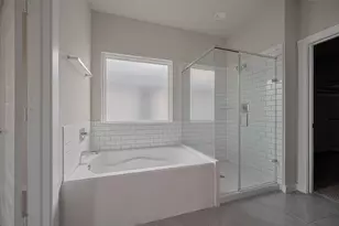 29439 Bryans Mnr, Katy, TX 77494 - Photo 37