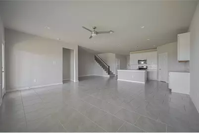 29439 Bryans Manor, Katy, TX 77494 - Photo 13