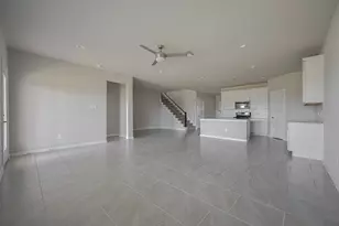 29439 Bryans Mnr, Katy, TX 77494 - Photo 13