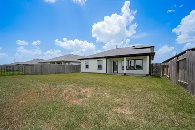 29439 Bryans Manor, Katy, TX 77494 - Photo 45