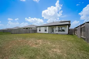 29439 Bryans Mnr, Katy, TX 77494 - Photo 45