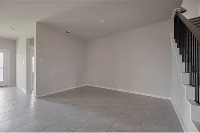 29439 Bryans Manor, Katy, TX 77494 - Photo 9