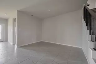 29439 Bryans Mnr, Katy, TX 77494 - Photo 9