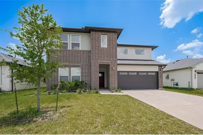 29439 Bryans Manor, Katy, TX 77494 - Photo 3