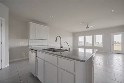 29439 Bryans Manor, Katy, TX 77494 - Photo 17