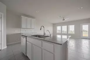 29439 Bryans Mnr, Katy, TX 77494 - Photo 17