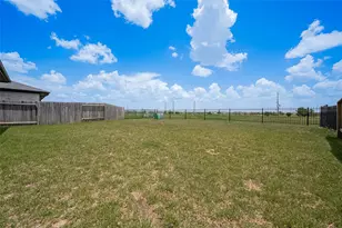 29439 Bryans Mnr, Katy, TX 77494 - Photo 47