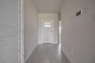 29439 Bryans Mnr, Katy, TX 77494 - Photo 7