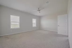 29439 Bryans Mnr, Katy, TX 77494 - Photo 33