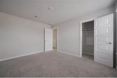 29439 Bryans Manor, Katy, TX 77494 - Photo 29