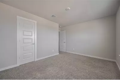 29439 Bryans Manor, Katy, TX 77494 - Photo 31