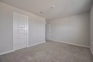 29439 Bryans Mnr, Katy, TX 77494 - Photo 31