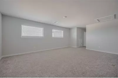 29439 Bryans Manor, Katy, TX 77494 - Photo 25