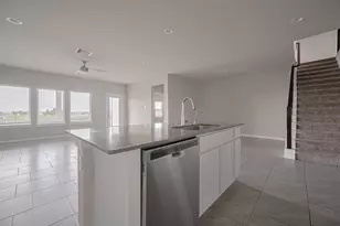 29439 Bryans Mnr, Katy, TX 77494 - Photo 19